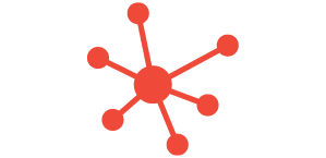 API connection red-01 API connection red-01