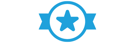 brand identity blue-01 brand identity blue-01