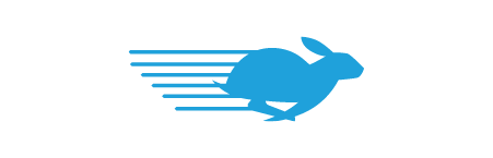 connect quickly blue-01 connect quickly blue-01