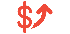 incremental revenue 2 red-01 incremental revenue 2 red-01