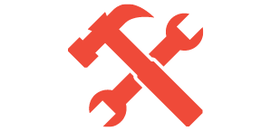 maintain control red-01 maintain control red-01