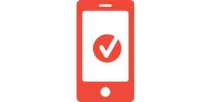 reduce fraud red-01 reduce fraud red-01