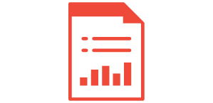 reporting red-01 reporting red-01
