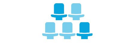 seat maps blue-01 seat maps blue-01