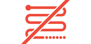 shorten lines red-01 shorten lines red-01